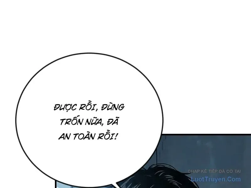 Toàn Cầu Băng Phong : Thu Nhận Hầu Gái, Bắt Đầu Từ Cô Vợ Kiêu Ngạo Nhà Bên Chapter 68 - Trang 47