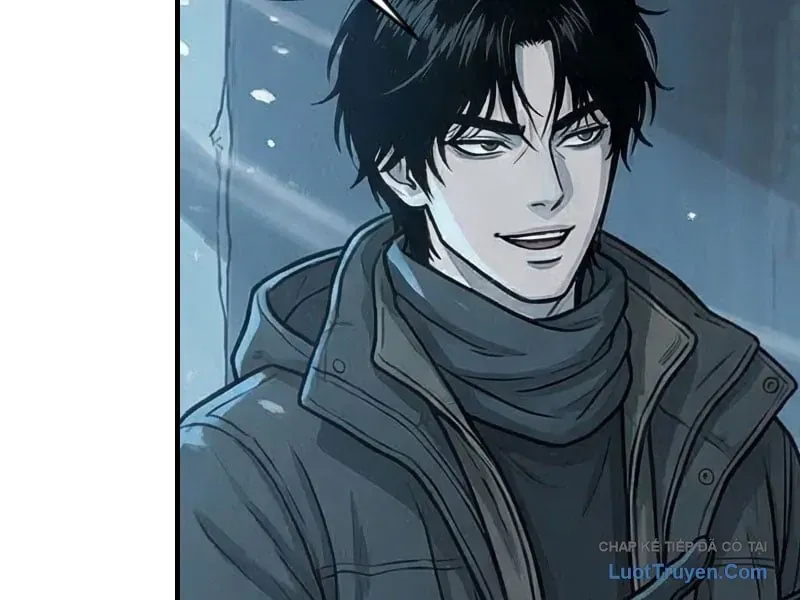 Toàn Cầu Băng Phong : Thu Nhận Hầu Gái, Bắt Đầu Từ Cô Vợ Kiêu Ngạo Nhà Bên Chapter 68 - Trang 48