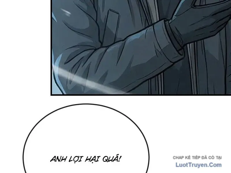 Toàn Cầu Băng Phong : Thu Nhận Hầu Gái, Bắt Đầu Từ Cô Vợ Kiêu Ngạo Nhà Bên Chapter 68 - Trang 49