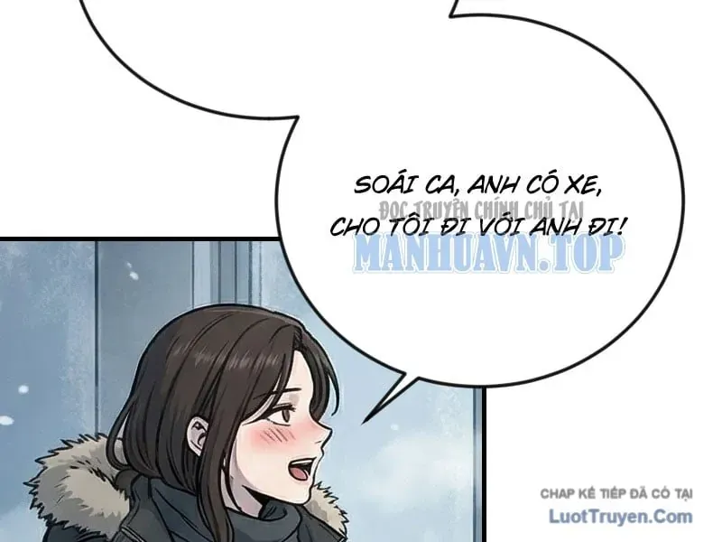 Toàn Cầu Băng Phong : Thu Nhận Hầu Gái, Bắt Đầu Từ Cô Vợ Kiêu Ngạo Nhà Bên Chapter 68 - Trang 50