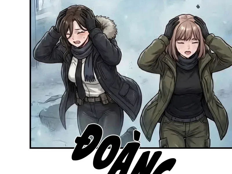 Toàn Cầu Băng Phong : Thu Nhận Hầu Gái, Bắt Đầu Từ Cô Vợ Kiêu Ngạo Nhà Bên Chapter 68 - Trang 6