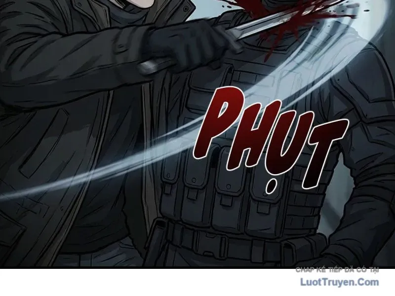 Toàn Cầu Băng Phong : Thu Nhận Hầu Gái, Bắt Đầu Từ Cô Vợ Kiêu Ngạo Nhà Bên Chapter 68 - Trang 9