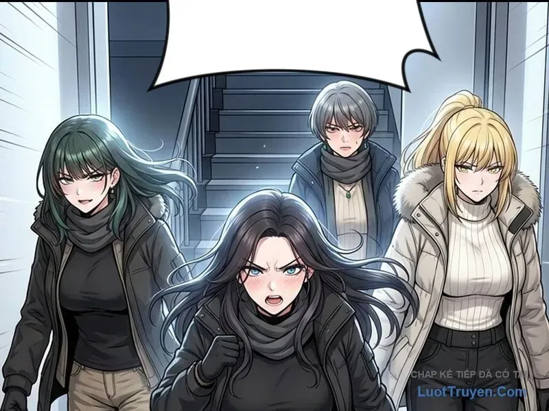 Toàn Cầu Băng Phong : Thu Nhận Hầu Gái, Bắt Đầu Từ Cô Vợ Kiêu Ngạo Nhà Bên Chapter 69 - Trang 10
