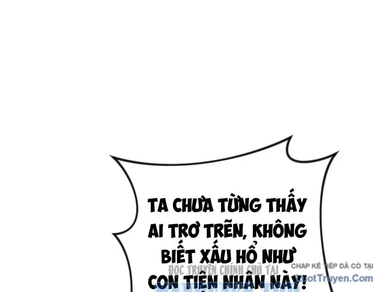 Toàn Cầu Băng Phong : Thu Nhận Hầu Gái, Bắt Đầu Từ Cô Vợ Kiêu Ngạo Nhà Bên Chapter 69 - Trang 16