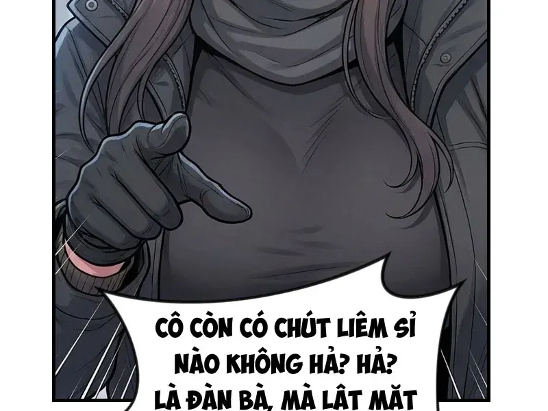 Toàn Cầu Băng Phong : Thu Nhận Hầu Gái, Bắt Đầu Từ Cô Vợ Kiêu Ngạo Nhà Bên Chapter 69 - Trang 18