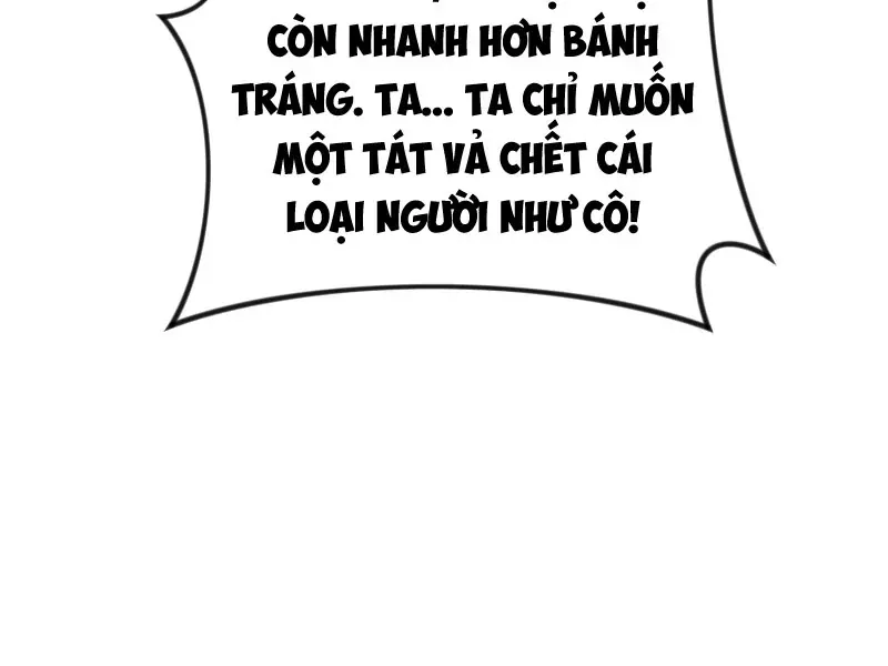 Toàn Cầu Băng Phong : Thu Nhận Hầu Gái, Bắt Đầu Từ Cô Vợ Kiêu Ngạo Nhà Bên Chapter 69 - Trang 19