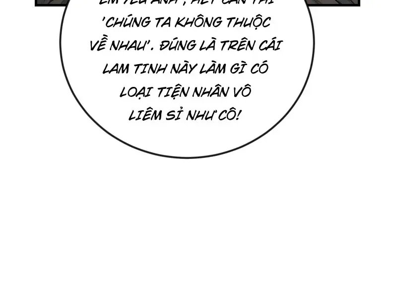 Toàn Cầu Băng Phong : Thu Nhận Hầu Gái, Bắt Đầu Từ Cô Vợ Kiêu Ngạo Nhà Bên Chapter 69 - Trang 23