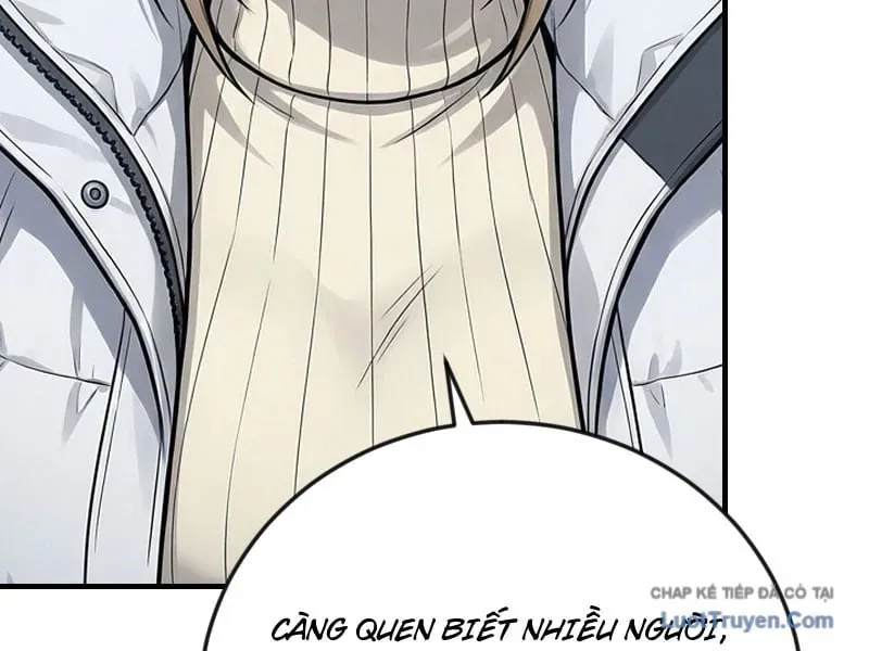 Toàn Cầu Băng Phong : Thu Nhận Hầu Gái, Bắt Đầu Từ Cô Vợ Kiêu Ngạo Nhà Bên Chapter 69 - Trang 25