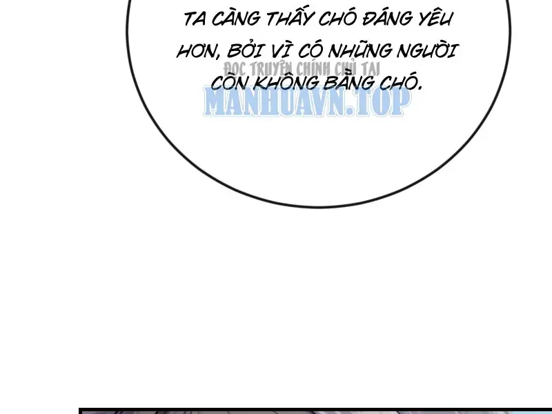Toàn Cầu Băng Phong : Thu Nhận Hầu Gái, Bắt Đầu Từ Cô Vợ Kiêu Ngạo Nhà Bên Chapter 69 - Trang 26