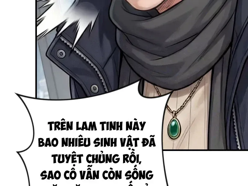 Toàn Cầu Băng Phong : Thu Nhận Hầu Gái, Bắt Đầu Từ Cô Vợ Kiêu Ngạo Nhà Bên Chapter 69 - Trang 28