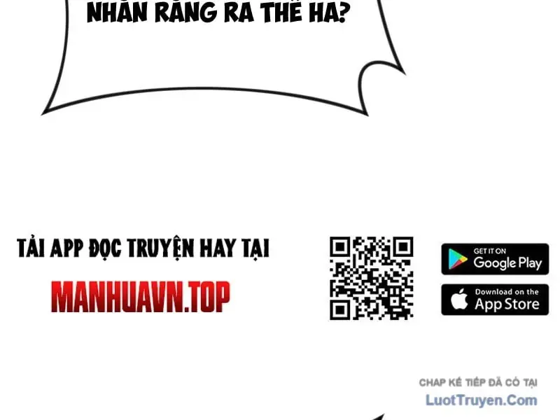 Toàn Cầu Băng Phong : Thu Nhận Hầu Gái, Bắt Đầu Từ Cô Vợ Kiêu Ngạo Nhà Bên Chapter 69 - Trang 29