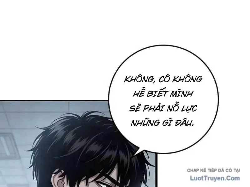 Toàn Cầu Băng Phong : Thu Nhận Hầu Gái, Bắt Đầu Từ Cô Vợ Kiêu Ngạo Nhà Bên Chapter 69 - Trang 3