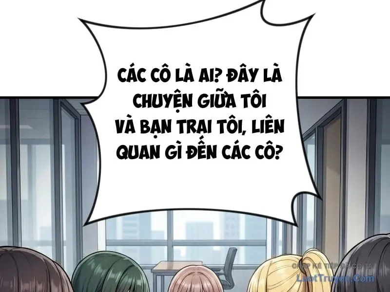 Toàn Cầu Băng Phong : Thu Nhận Hầu Gái, Bắt Đầu Từ Cô Vợ Kiêu Ngạo Nhà Bên Chapter 69 - Trang 30