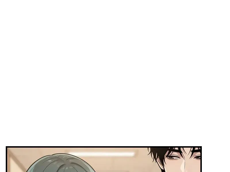 Toàn Cầu Băng Phong : Thu Nhận Hầu Gái, Bắt Đầu Từ Cô Vợ Kiêu Ngạo Nhà Bên Chapter 69 - Trang 33