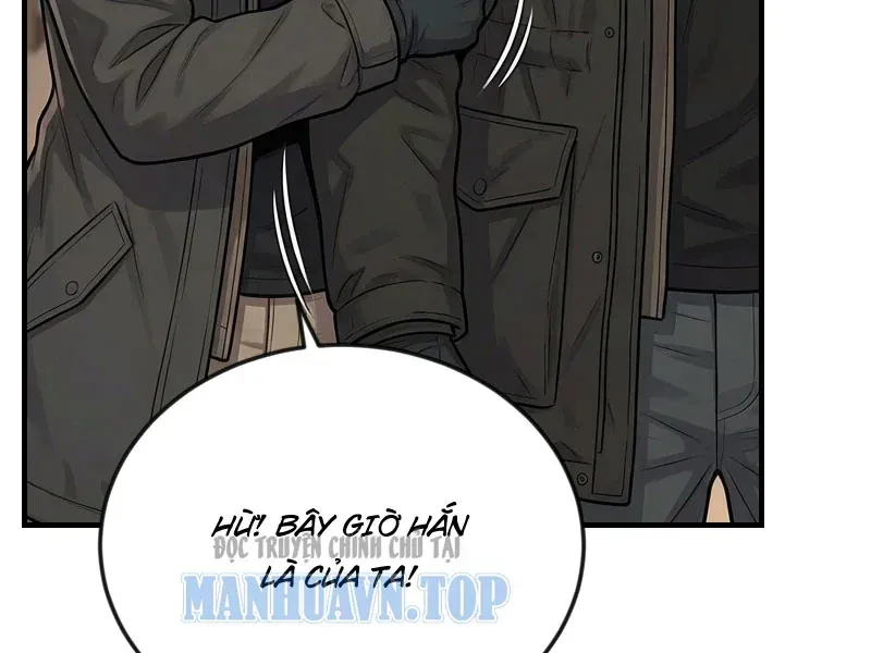 Toàn Cầu Băng Phong : Thu Nhận Hầu Gái, Bắt Đầu Từ Cô Vợ Kiêu Ngạo Nhà Bên Chapter 69 - Trang 35