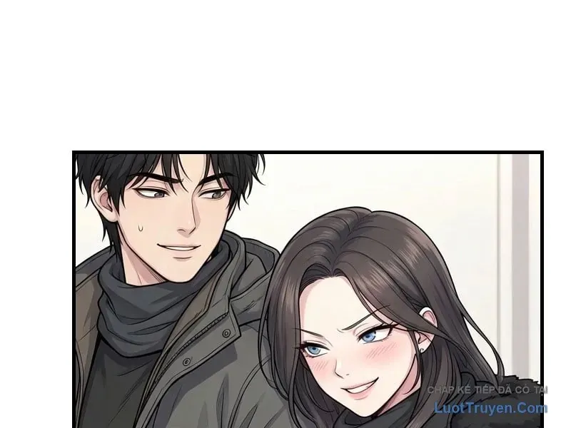 Toàn Cầu Băng Phong : Thu Nhận Hầu Gái, Bắt Đầu Từ Cô Vợ Kiêu Ngạo Nhà Bên Chapter 69 - Trang 37