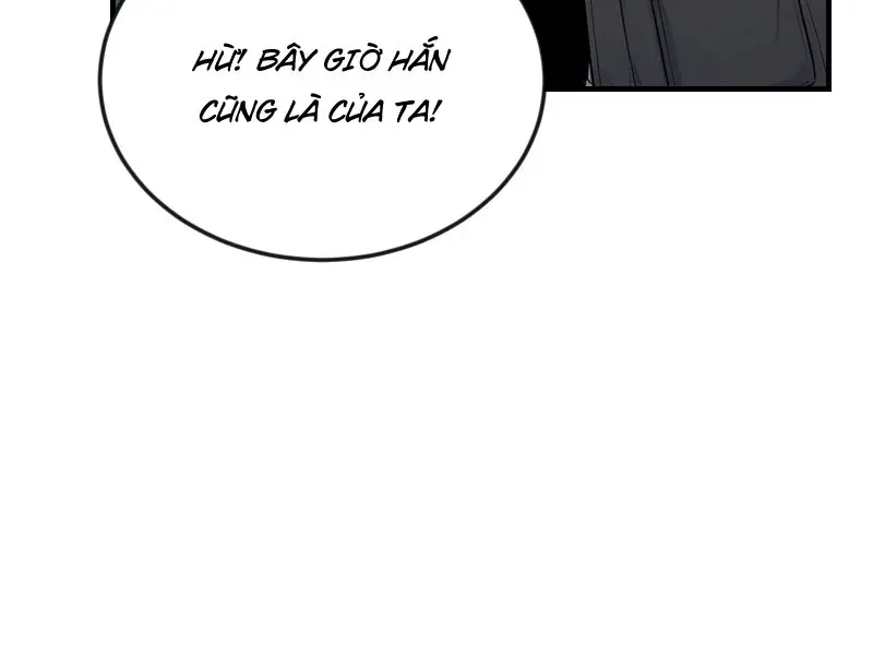 Toàn Cầu Băng Phong : Thu Nhận Hầu Gái, Bắt Đầu Từ Cô Vợ Kiêu Ngạo Nhà Bên Chapter 69 - Trang 39