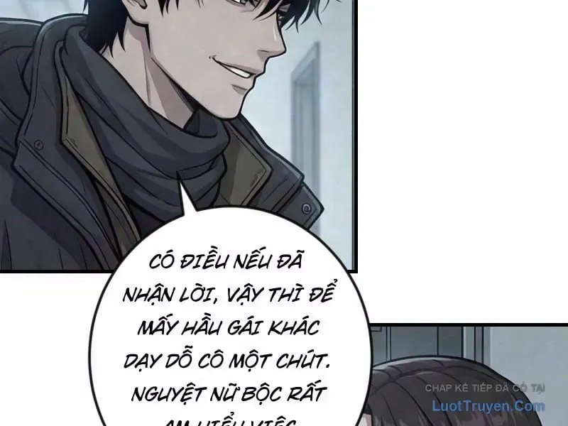 Toàn Cầu Băng Phong : Thu Nhận Hầu Gái, Bắt Đầu Từ Cô Vợ Kiêu Ngạo Nhà Bên Chapter 69 - Trang 4