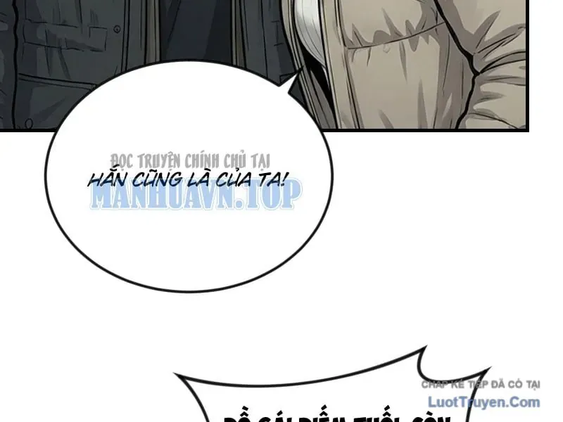 Toàn Cầu Băng Phong : Thu Nhận Hầu Gái, Bắt Đầu Từ Cô Vợ Kiêu Ngạo Nhà Bên Chapter 69 - Trang 41