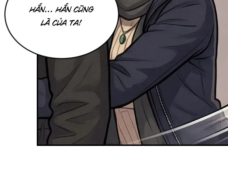 Toàn Cầu Băng Phong : Thu Nhận Hầu Gái, Bắt Đầu Từ Cô Vợ Kiêu Ngạo Nhà Bên Chapter 69 - Trang 44