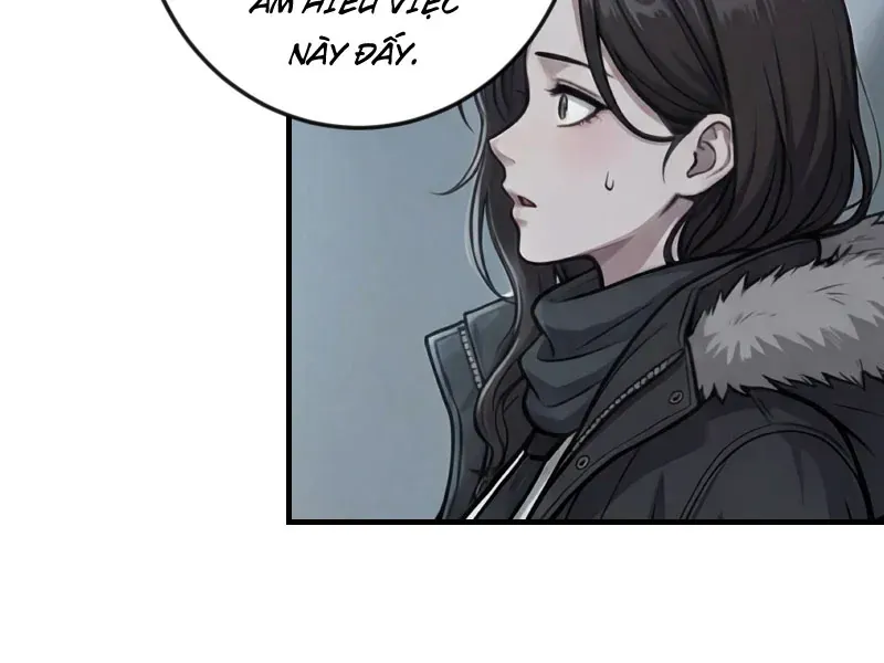 Toàn Cầu Băng Phong : Thu Nhận Hầu Gái, Bắt Đầu Từ Cô Vợ Kiêu Ngạo Nhà Bên Chapter 69 - Trang 5
