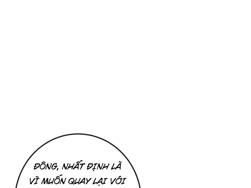 Toàn Cầu Băng Phong : Thu Nhận Hầu Gái, Bắt Đầu Từ Cô Vợ Kiêu Ngạo Nhà Bên Chapter 69 - Trang 6