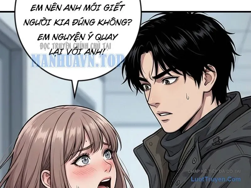 Toàn Cầu Băng Phong : Thu Nhận Hầu Gái, Bắt Đầu Từ Cô Vợ Kiêu Ngạo Nhà Bên Chapter 69 - Trang 7