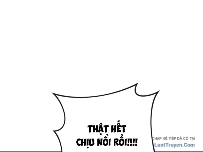 Toàn Cầu Băng Phong : Thu Nhận Hầu Gái, Bắt Đầu Từ Cô Vợ Kiêu Ngạo Nhà Bên Chapter 69 - Trang 9