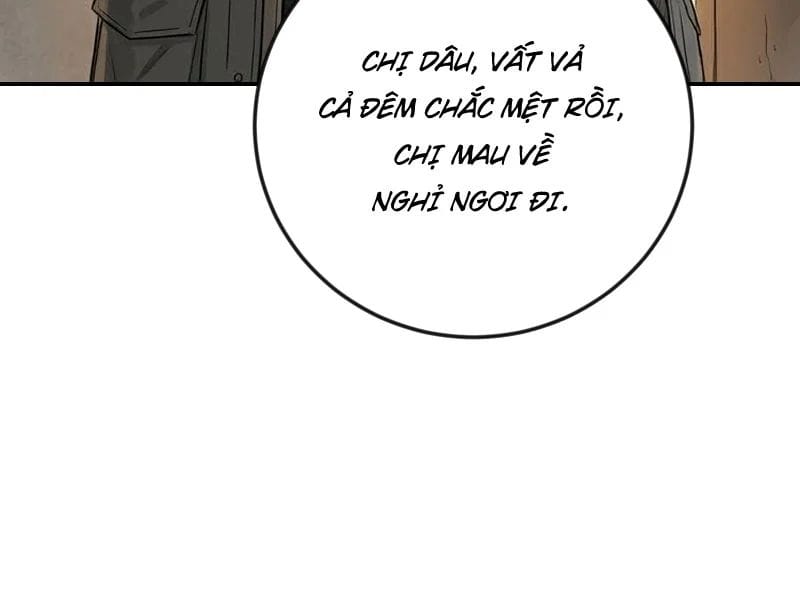 Toàn Cầu Băng Phong : Thu Nhận Hầu Gái, Bắt Đầu Từ Cô Vợ Kiêu Ngạo Nhà Bên Chapter 7 - Trang 10