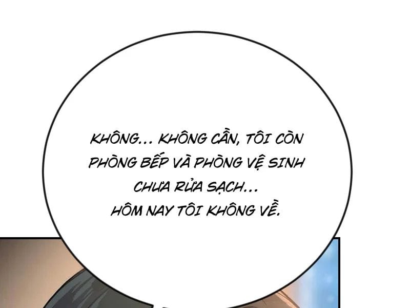 Toàn Cầu Băng Phong : Thu Nhận Hầu Gái, Bắt Đầu Từ Cô Vợ Kiêu Ngạo Nhà Bên Chapter 7 - Trang 11