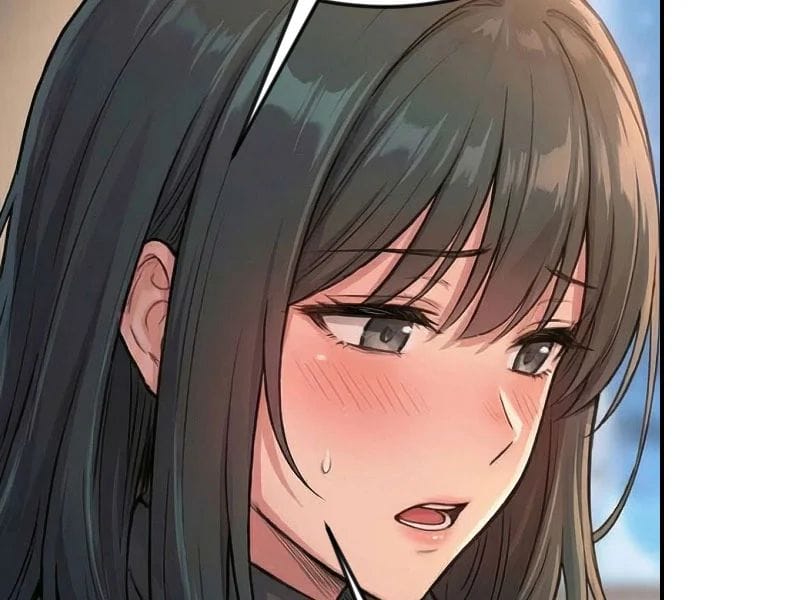 Toàn Cầu Băng Phong : Thu Nhận Hầu Gái, Bắt Đầu Từ Cô Vợ Kiêu Ngạo Nhà Bên Chapter 7 - Trang 12