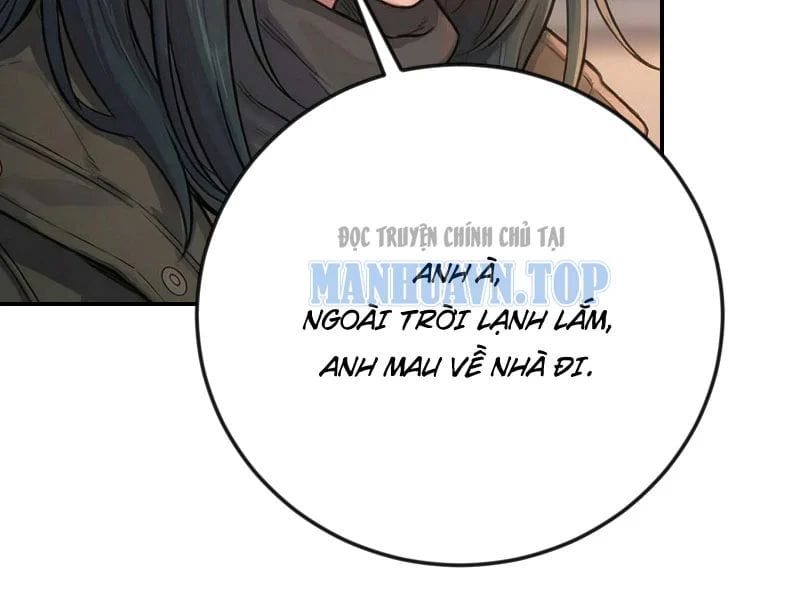 Toàn Cầu Băng Phong : Thu Nhận Hầu Gái, Bắt Đầu Từ Cô Vợ Kiêu Ngạo Nhà Bên Chapter 7 - Trang 13