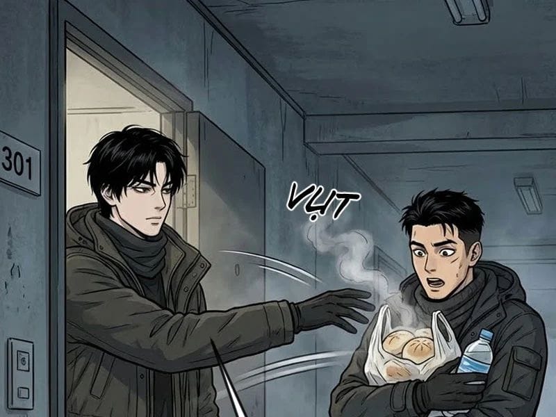 Toàn Cầu Băng Phong : Thu Nhận Hầu Gái, Bắt Đầu Từ Cô Vợ Kiêu Ngạo Nhà Bên Chapter 7 - Trang 15
