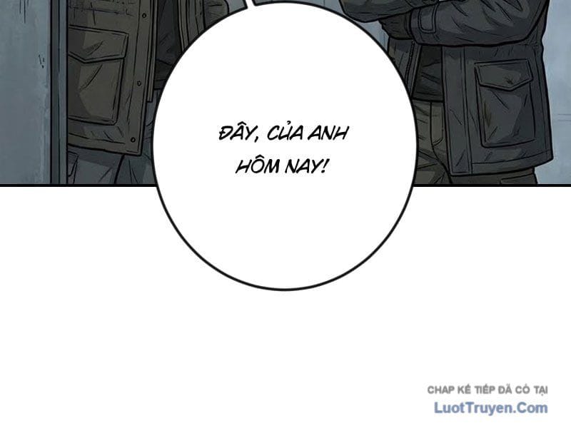 Toàn Cầu Băng Phong : Thu Nhận Hầu Gái, Bắt Đầu Từ Cô Vợ Kiêu Ngạo Nhà Bên Chapter 7 - Trang 16