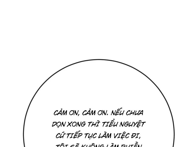 Toàn Cầu Băng Phong : Thu Nhận Hầu Gái, Bắt Đầu Từ Cô Vợ Kiêu Ngạo Nhà Bên Chapter 7 - Trang 17