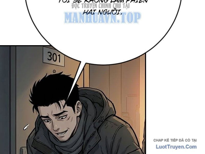 Toàn Cầu Băng Phong : Thu Nhận Hầu Gái, Bắt Đầu Từ Cô Vợ Kiêu Ngạo Nhà Bên Chapter 7 - Trang 18