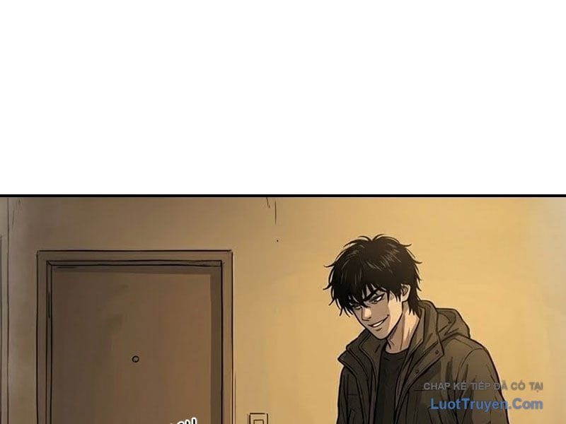 Toàn Cầu Băng Phong : Thu Nhận Hầu Gái, Bắt Đầu Từ Cô Vợ Kiêu Ngạo Nhà Bên Chapter 7 - Trang 21