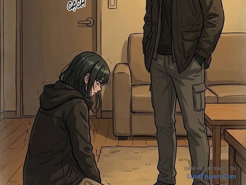 Toàn Cầu Băng Phong : Thu Nhận Hầu Gái, Bắt Đầu Từ Cô Vợ Kiêu Ngạo Nhà Bên Chapter 7 - Trang 22
