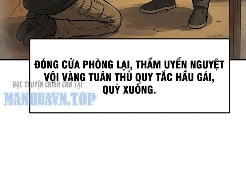 Toàn Cầu Băng Phong : Thu Nhận Hầu Gái, Bắt Đầu Từ Cô Vợ Kiêu Ngạo Nhà Bên Chapter 7 - Trang 23