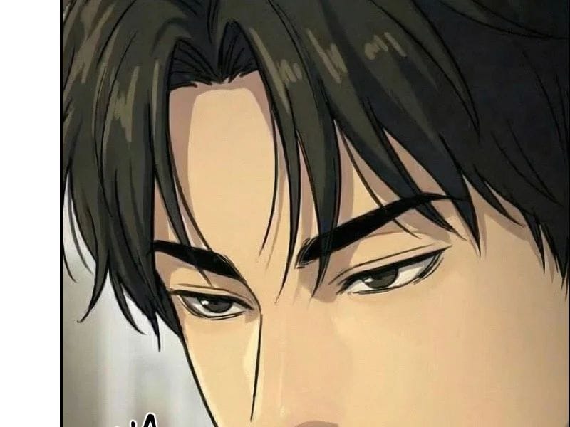 Toàn Cầu Băng Phong : Thu Nhận Hầu Gái, Bắt Đầu Từ Cô Vợ Kiêu Ngạo Nhà Bên Chapter 7 - Trang 25