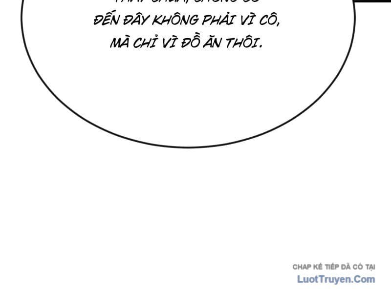 Toàn Cầu Băng Phong : Thu Nhận Hầu Gái, Bắt Đầu Từ Cô Vợ Kiêu Ngạo Nhà Bên Chapter 7 - Trang 27