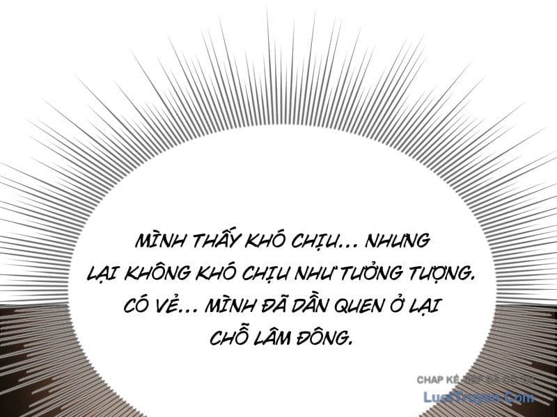 Toàn Cầu Băng Phong : Thu Nhận Hầu Gái, Bắt Đầu Từ Cô Vợ Kiêu Ngạo Nhà Bên Chapter 7 - Trang 28