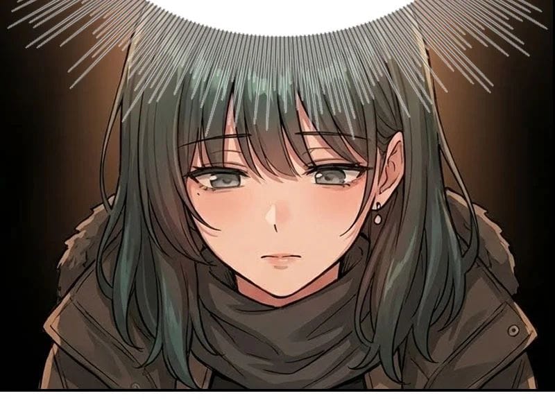 Toàn Cầu Băng Phong : Thu Nhận Hầu Gái, Bắt Đầu Từ Cô Vợ Kiêu Ngạo Nhà Bên Chapter 7 - Trang 29