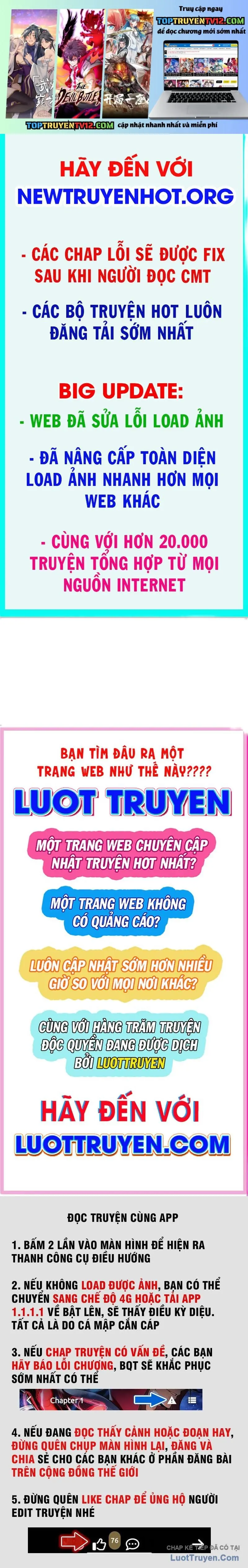 Toàn Cầu Băng Phong : Thu Nhận Hầu Gái, Bắt Đầu Từ Cô Vợ Kiêu Ngạo Nhà Bên Chapter 7 - Trang 3