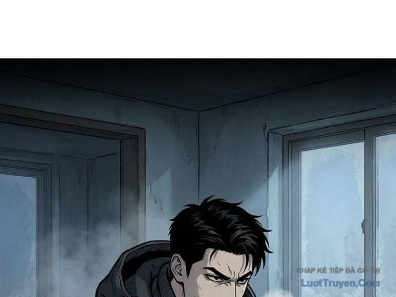 Toàn Cầu Băng Phong : Thu Nhận Hầu Gái, Bắt Đầu Từ Cô Vợ Kiêu Ngạo Nhà Bên Chapter 7 - Trang 31