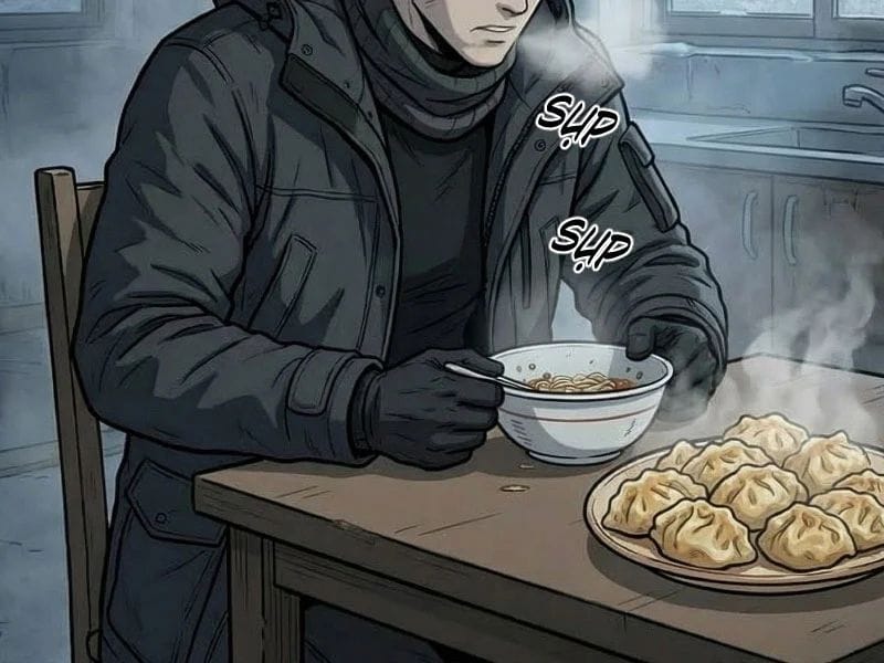 Toàn Cầu Băng Phong : Thu Nhận Hầu Gái, Bắt Đầu Từ Cô Vợ Kiêu Ngạo Nhà Bên Chapter 7 - Trang 32