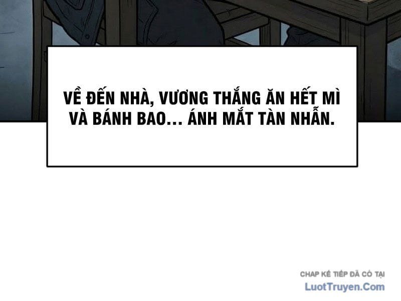 Toàn Cầu Băng Phong : Thu Nhận Hầu Gái, Bắt Đầu Từ Cô Vợ Kiêu Ngạo Nhà Bên Chapter 7 - Trang 33