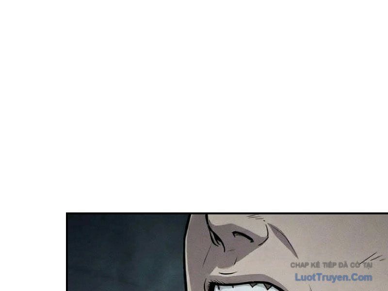 Toàn Cầu Băng Phong : Thu Nhận Hầu Gái, Bắt Đầu Từ Cô Vợ Kiêu Ngạo Nhà Bên Chapter 7 - Trang 34