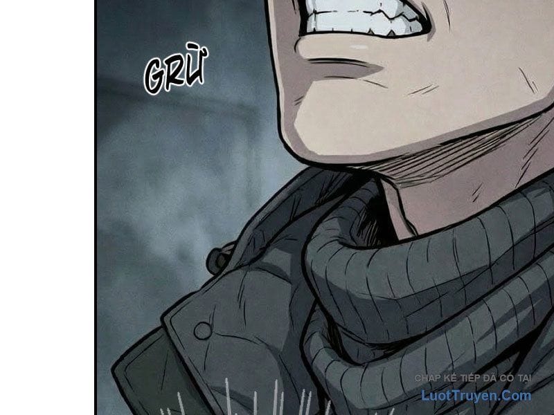 Toàn Cầu Băng Phong : Thu Nhận Hầu Gái, Bắt Đầu Từ Cô Vợ Kiêu Ngạo Nhà Bên Chapter 7 - Trang 35