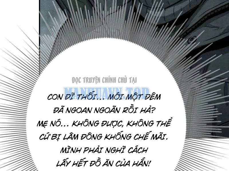 Toàn Cầu Băng Phong : Thu Nhận Hầu Gái, Bắt Đầu Từ Cô Vợ Kiêu Ngạo Nhà Bên Chapter 7 - Trang 36